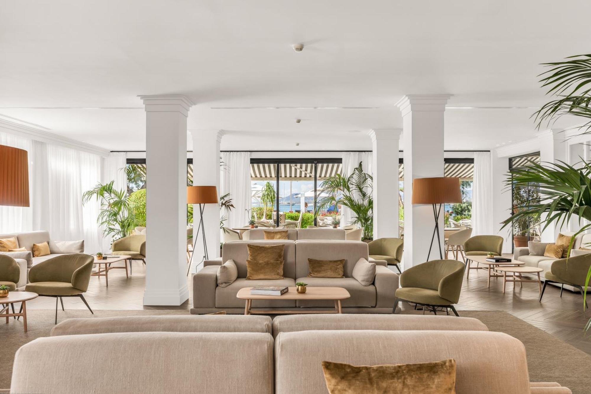 Hotel Illa D'Or & Club Apts 4* Sup Порт де Пойенса Екстериор снимка